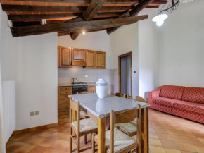 Lush Farmhouse in Gambassi Terme Fi with Tennis Court